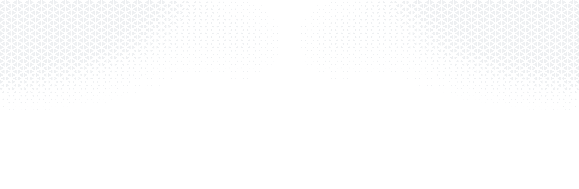 shape-img
