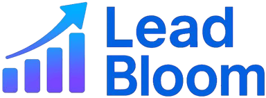 LeadBloom